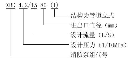 XBD多級消防泵06.jpg