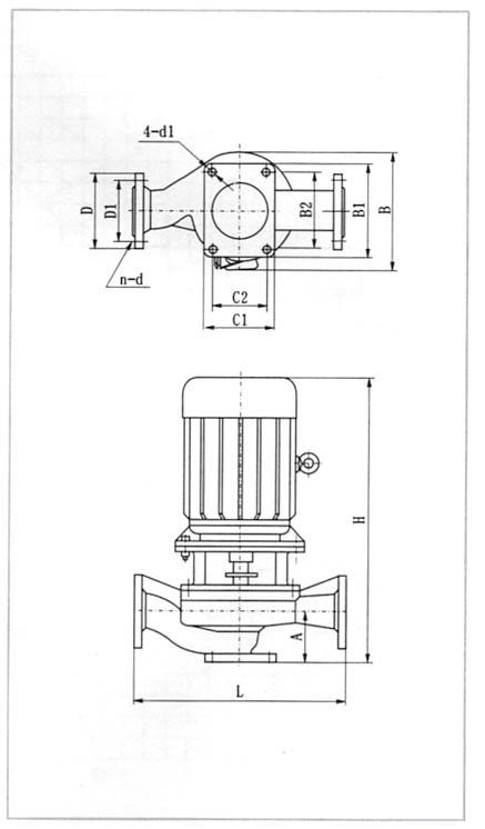 XBD-L型立式多級消防泵07.jpg